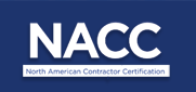 NACC Office